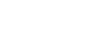 Excellent Spreadsheets